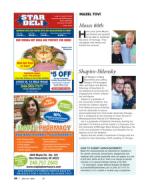 image of July 22, 2021 - number 30