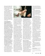 image of July 22, 2021 - number 33