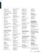 image of July 22, 2021 - number 35