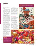 image of July 22, 2021 - number 37