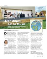 image of July 22, 2021 - number 39