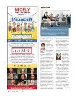 image of July 22, 2021 - number 40