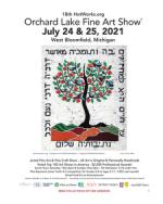 image of July 22, 2021 - number 41