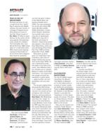 image of July 22, 2021 - number 42