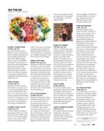 image of July 22, 2021 - number 43