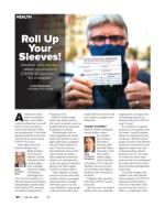 image of July 22, 2021 - number 44