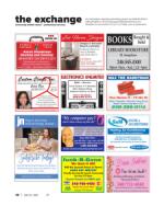 image of July 22, 2021 - number 46