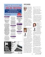 image of July 22, 2021 - number 47