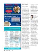 image of July 22, 2021 - number 50