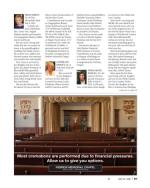 image of July 22, 2021 - number 51