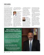 image of July 22, 2021 - number 52