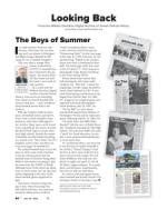 image of July 22, 2021 - number 54