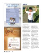 image of July 29, 2021 - number 52