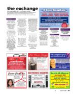 image of July 29, 2021 - number 53