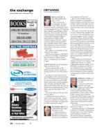 image of July 29, 2021 - number 54