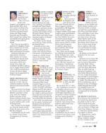 image of July 29, 2021 - number 55