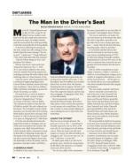 image of July 29, 2021 - number 56