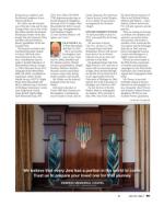 image of July 29, 2021 - number 59