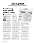 image of July 29, 2021 - number 62