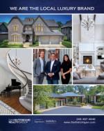 image of July 29, 2021 - number 64