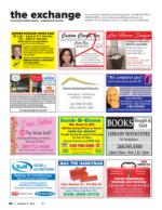 image of August 05, 2021 - number 52