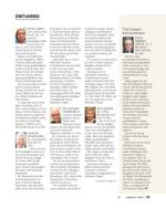 image of August 05, 2021 - number 53