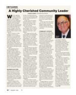 image of August 05, 2021 - number 54