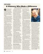 image of August 05, 2021 - number 56