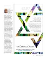 image of August 05, 2021 - number 57