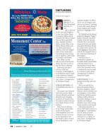 image of August 05, 2021 - number 58