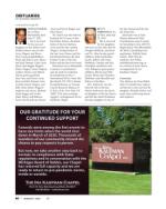 image of August 05, 2021 - number 60