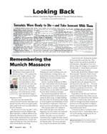 image of August 05, 2021 - number 62