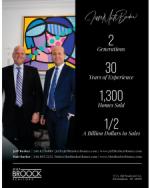 image of August 12, 2021 - number 2