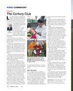 image of August 12, 2021 - number 4