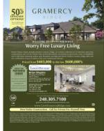 image of August 12, 2021 - number 5