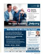 image of August 12, 2021 - number 7