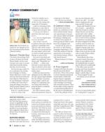 image of August 12, 2021 - number 8