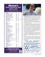 image of August 12, 2021 - number 9