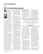 image of August 12, 2021 - number 10