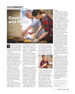 image of August 12, 2021 - number 11