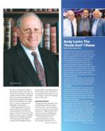 image of August 12, 2021 - number 13