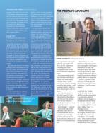 image of August 12, 2021 - number 14