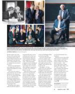 image of August 12, 2021 - number 17