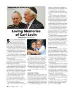 image of August 12, 2021 - number 18