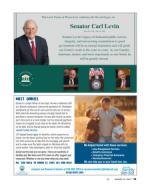 image of August 12, 2021 - number 19