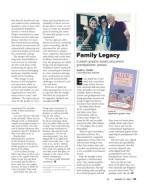 image of August 12, 2021 - number 21