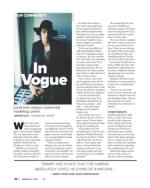 image of August 12, 2021 - number 22