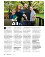 image of August 12, 2021 - number 24