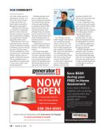 image of August 12, 2021 - number 28