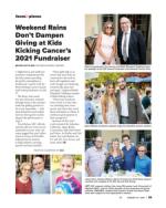 image of August 12, 2021 - number 29